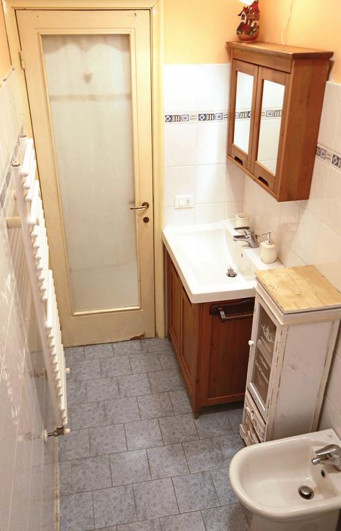 Zunino Apartment Рапалло Екстер'єр фото